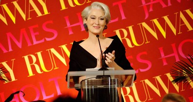 Üvegplafonon túl, üveghegyen innen: miért van a vezető pozíciókban olyan kevés nő?