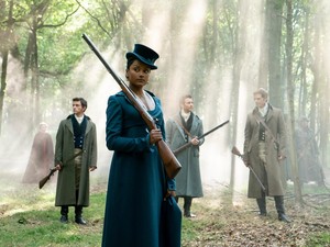 10+1 dolog, amiről csak a legnagyobb Bridgerton rajongók tudnak