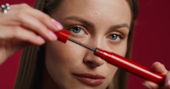 A bőröd egészségébe kerülhet, ha Chanel helyett Cha Nolt kensz az arcodra