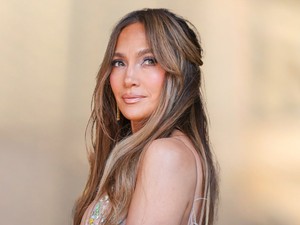 Jennifer Lopez pucérruhája egyszerre pikáns és bájos, tökéletes nyári viselet