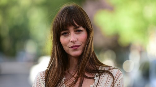 Esküvő helyett szakítás? Dakota Johnson képviselője megszólalt a szakítási pletykák kapcsán