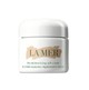 The Moisturizing Soft Cream arcápoló LA MER 62990 Ft/30 ml