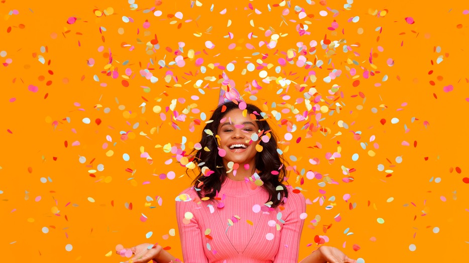 Az elmúlt évek lejtmenete úgy tűnik véget ér 2023-ban az asztrológia szerint