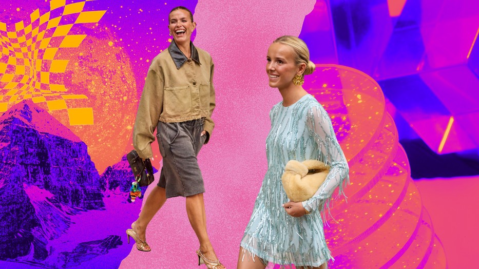 A csillagok szerint így reagálsz arra, ha szakítanak veled