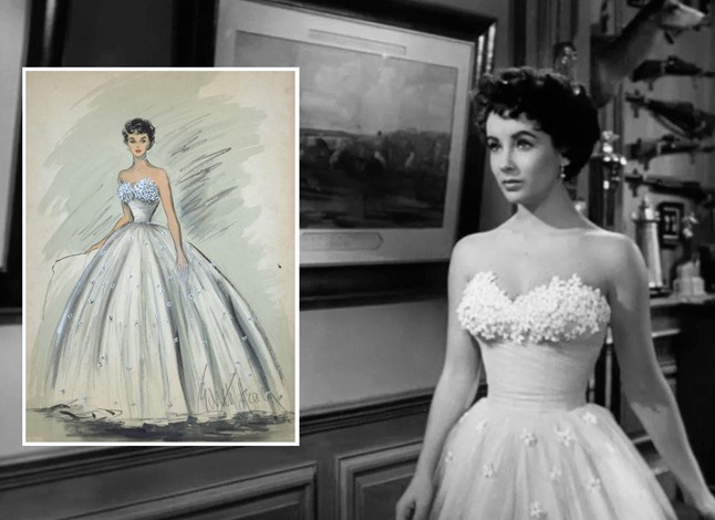 Divatrajongók kedvenc Oscar-díja: hihetetlen nyerőszériák, magyar díjazott, gyönyörű ruhák