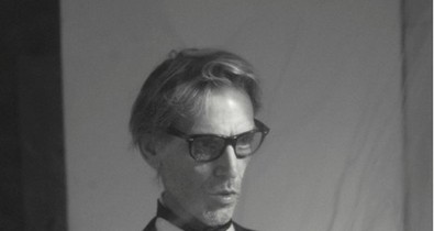 60 évesen elhunyt a híres divatfotós