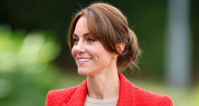 Katalin hercegné nyaklánca letarolta az internetet - most mindenki ezt akarja