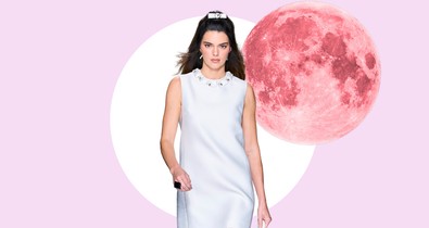 Napi horoszkóp: A Nyilasra romantikus pillanatok várnak, a Bak megmutathatja érzéki oldalát  - február 14.