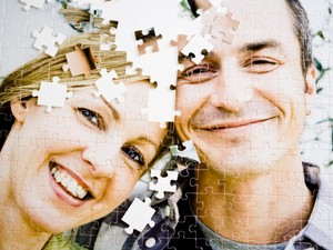 A nemi erőszakot nem rosszarcú idegen, hanem partner és családtag követi el gyakrabban