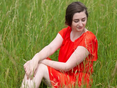 5 hétköznapi dolog, ami csökkenti a kortizolszinted és túlzás nélkül megváltoztatja az életedet