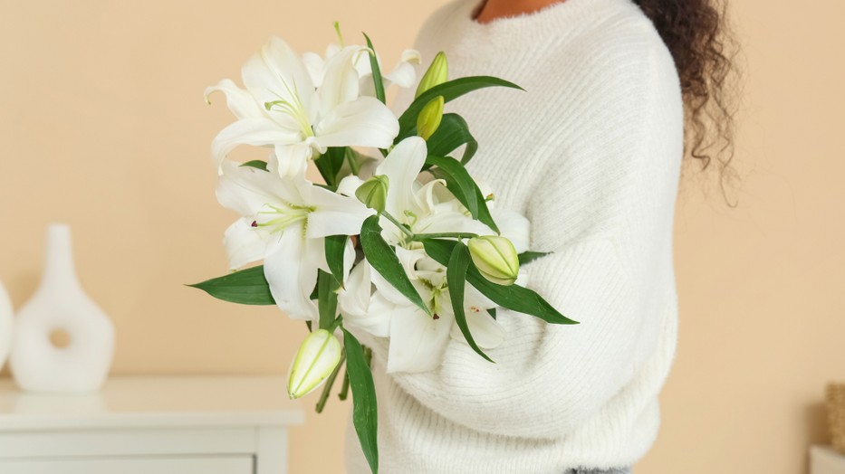 Vannak virágok, amelyek negatív jelentéssel bírnak