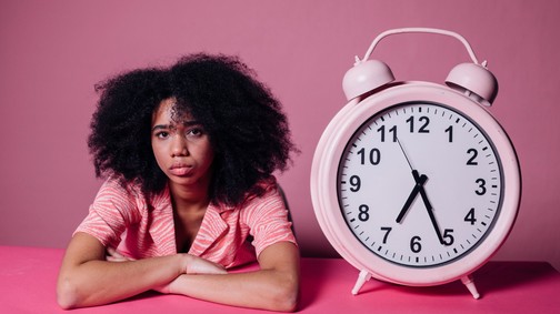Így spórolhatsz napi 1 óra stresszt: filléres okosotthon-trükkök szülőknek