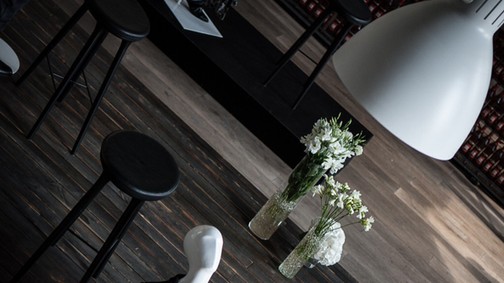 A H&M különleges őszre készül