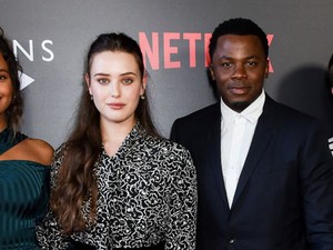 A 13 Reasons Why főszereplője is benne lesz a Bosszuállók 4-ben