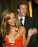 David Beckham & Victoria Beckham (1997- )