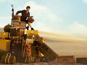 Évente több milliónyi luxuscikket semmisítenek meg a divatipar dolgozói