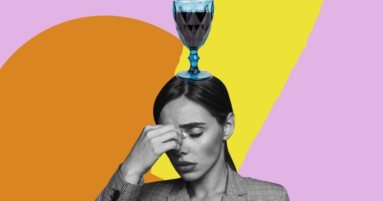 A függőségek pszichológiája