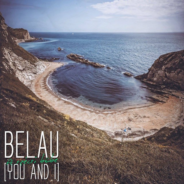 belau zenekar, magyar zene, zene, koncert, új szám, interjú, a38