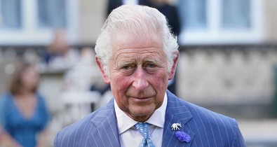 Károly király elképesztő ajándékkal készült Lilibet hercegnőnek