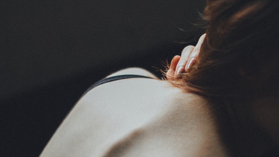 Hogyan támogathatod a barátodat, hogyha étkezési zavarokkal küzd? 