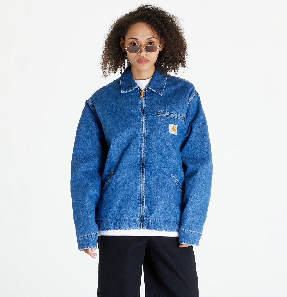 CARHARTT-WIP - Footshop 84 990 Ft