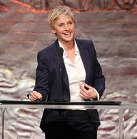 degeneres-200x-d00002F76b8631d32d8d6.jpg