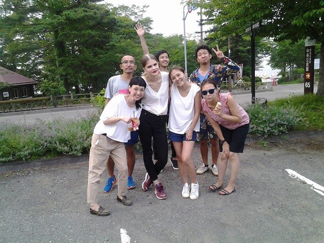 Dalmának szembe kellett nézni az elutasítással