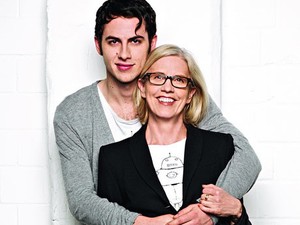 Sörözésnek indult - divatőrület lett