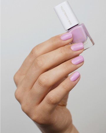 Vegán körömlakk (Little Hugs) KIA CHARLOTTA 3990 Ft