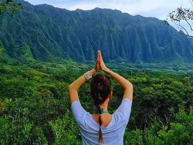 Szabad élet a komfortzónán innen és azon nagyon is túl: workaway életmódkalauz