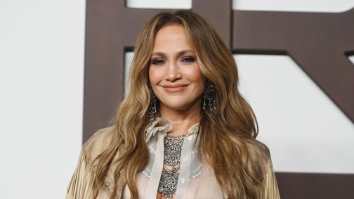 Jennifer Lopez élete legapróbb bikinijében tündökölt