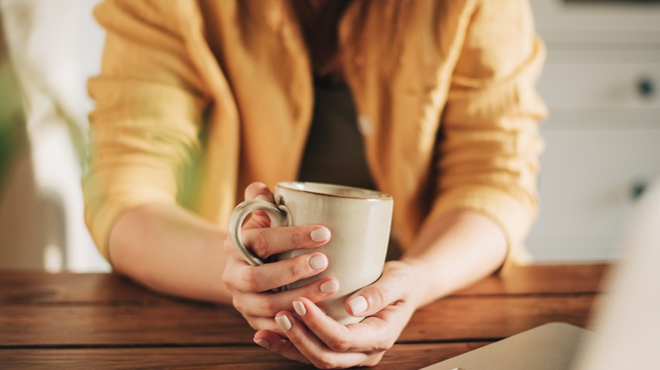 A szélsőséges időjárás miatt eljön majd a nap, amikor le kell mondanunk a kávéról