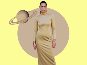 Napi horoszkóp: Nem kell mindig fényesen ragyognod - augusztus 26.