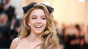 Marilyn Monroe-tól Sydney Sweeney-ig, miért nem tudjuk elengedni a szexszimbólumokat