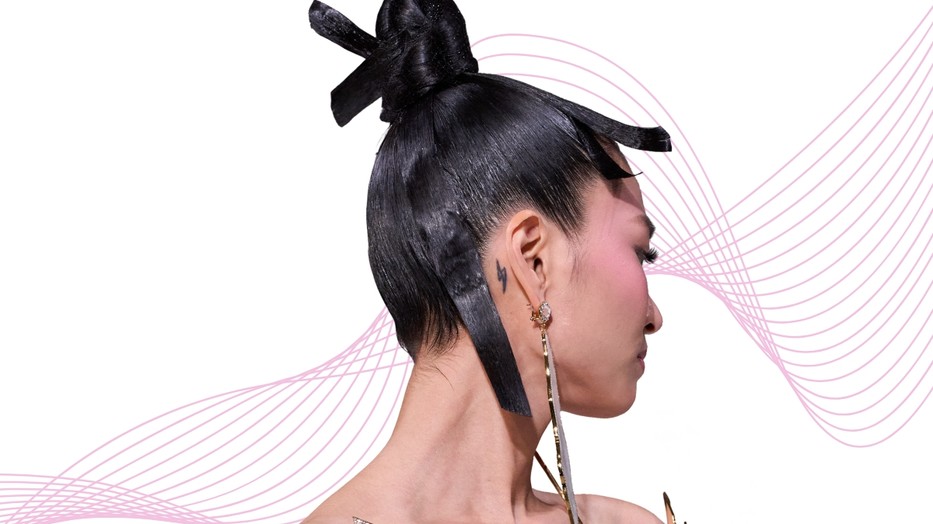 Valóban nincs jó hatással az egészségedre, ha ide fújod a parfümöt? 