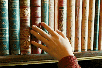 GLAMOURSZKÓP 2015. február