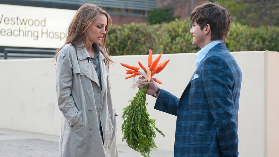 Így alakulhat át egészséges párkapcsolattá a situationship