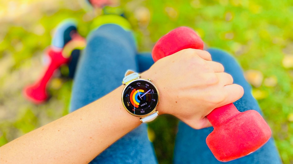 042B343A-F54A-43C3-92F9-02CCB9578D6C