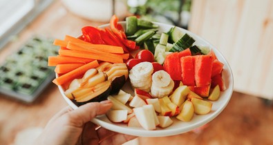 Szuperélelmiszerek, amelyek megvédenek a mikroműanyagok káros hatásaitól: nem kerülnek sokba, mégis elképesztően hasznosak