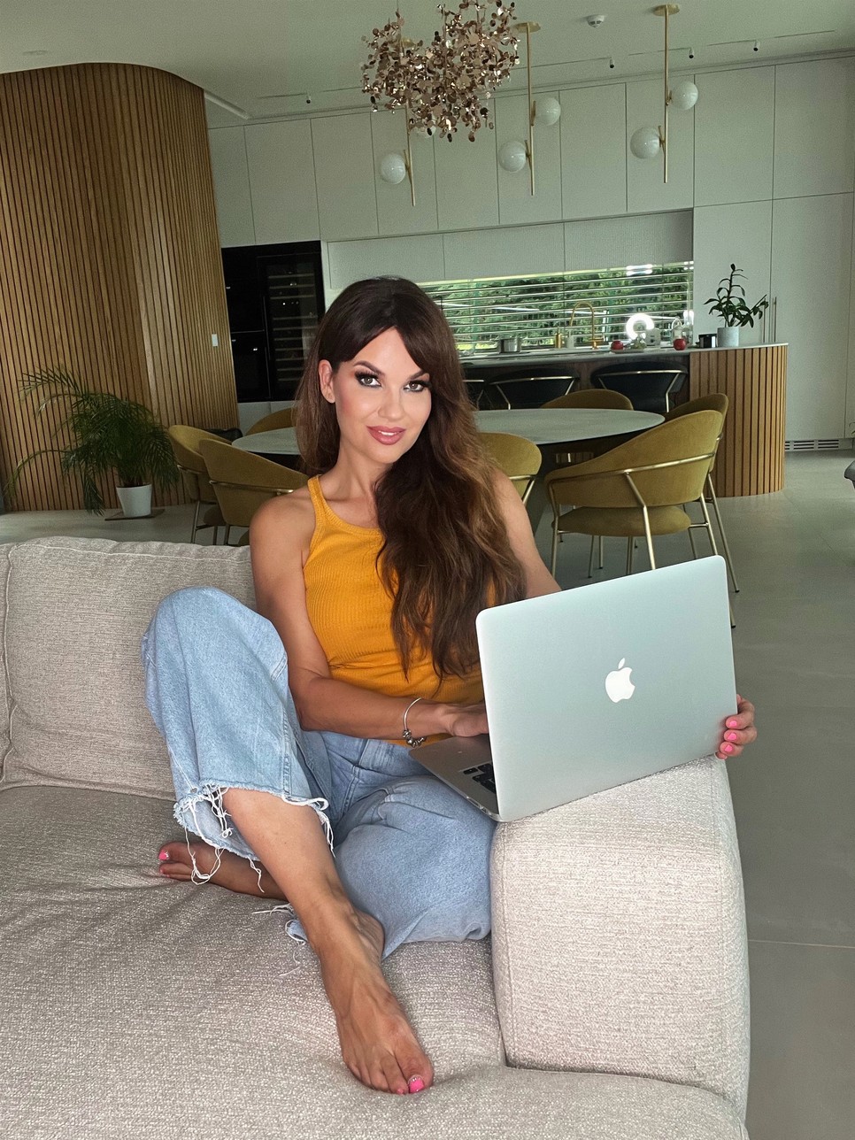 Építsd be ezeket a kényelmes és laza alapdarabokat az öltözködésedbe