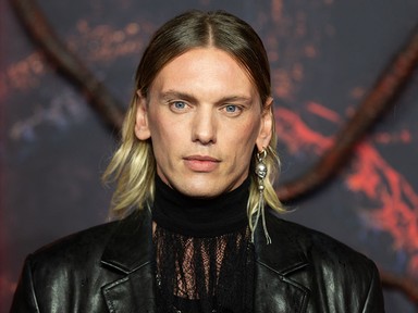 Ők voltak a Stranger Things Vecnájának nagy szerelmei, mielőtt megtalálta az igazit