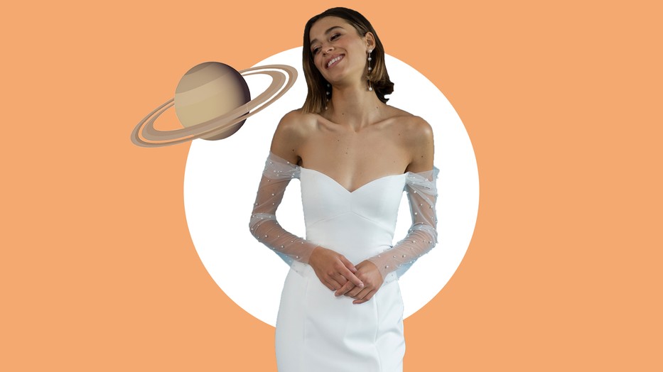 Napi horoszkóp: augusztus 25.