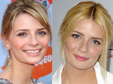 Mit csinálnak most a 2000-es évek dögös sztárjai?