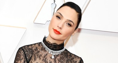 Top 10: Ezek voltak az Oscar-gála legkáprázatosabb ruhái