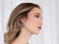 Nyerj az osztályodnak profi sminket a szalagavatótokra! (x)