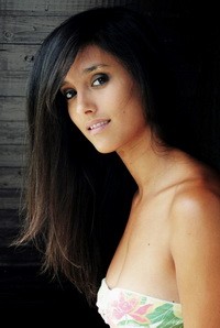 "Vezetés közben tanulok szerepet" - interjú Trokán Nórával