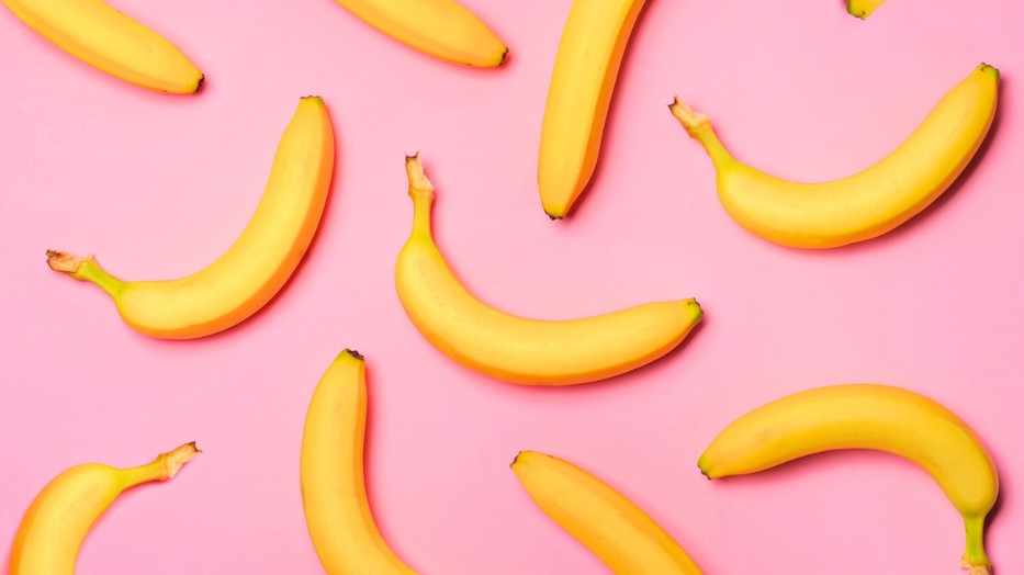 Ne dobjuk ki a banán értékes, tápanyagokban gazdag részeit