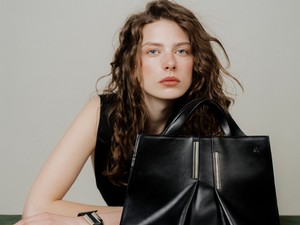 Munka vs. magánélet: az egyensúly megteremtésében segít az AGNESKOVACS új kollekciója