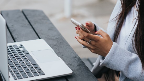 Új Facebook-kamu terjed az üzenőfalakon, még csak véletlenül se dőlj be neki!