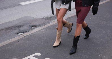 10 trendi női csizma, ha a szezon legjobbjait keresed, és még spórolnál is